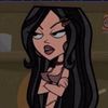 dolo.arianny0