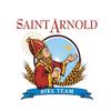 saintarnoldbiketeam