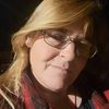 jennifer.gleason4