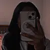 s4anvi_mkela4