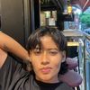 lina.taborda31