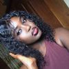 arame.bellisha