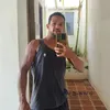 binho_baiano
