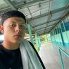 jeremy9__