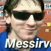 matiardiz