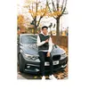 user491050598332
