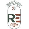recoffy25