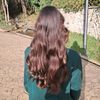 anjjjjj_j
