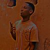 user7080261281399