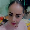 marisol.figueroa324