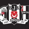 caner.trkolu88