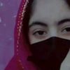 ayeshakhan81727363