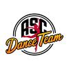 ascdanceteam