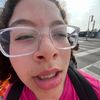 lolokjules