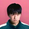 1l0v3_m1nsu