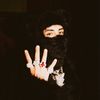dlan_cryz