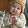 user73081947577274