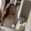 priv8974