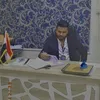 ahmedkareemn
