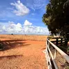 .agro.brasill