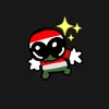 rohat_tojas1237