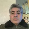 bchibach5