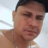 joan.tizamo