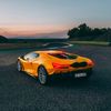 danielenriquemart73