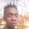 user1254831787363