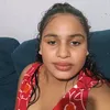 mariaeduardaabreu55