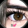 user8102299273434