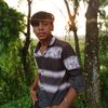 user2623881520578