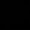 sanaa_abdullah4