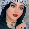 user92847721941764