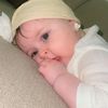 shimaa.mahmoud.ma