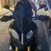 mt_zz10