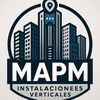 marioperez7601