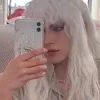idkijustlikberserkxd