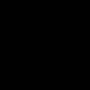 justmejax