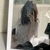 canaychaythithoinhe