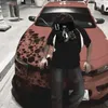 rx_xr9