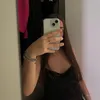 giuliasereniii