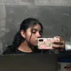 itana52149674