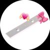 celeste_cowo2