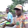 fofana.m.d