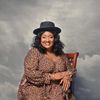 vivian.oddiri