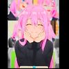 el_diabetes2