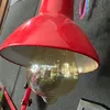 DicassdoLucaz