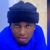 kingforreal4