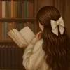 flirtwithfiction2